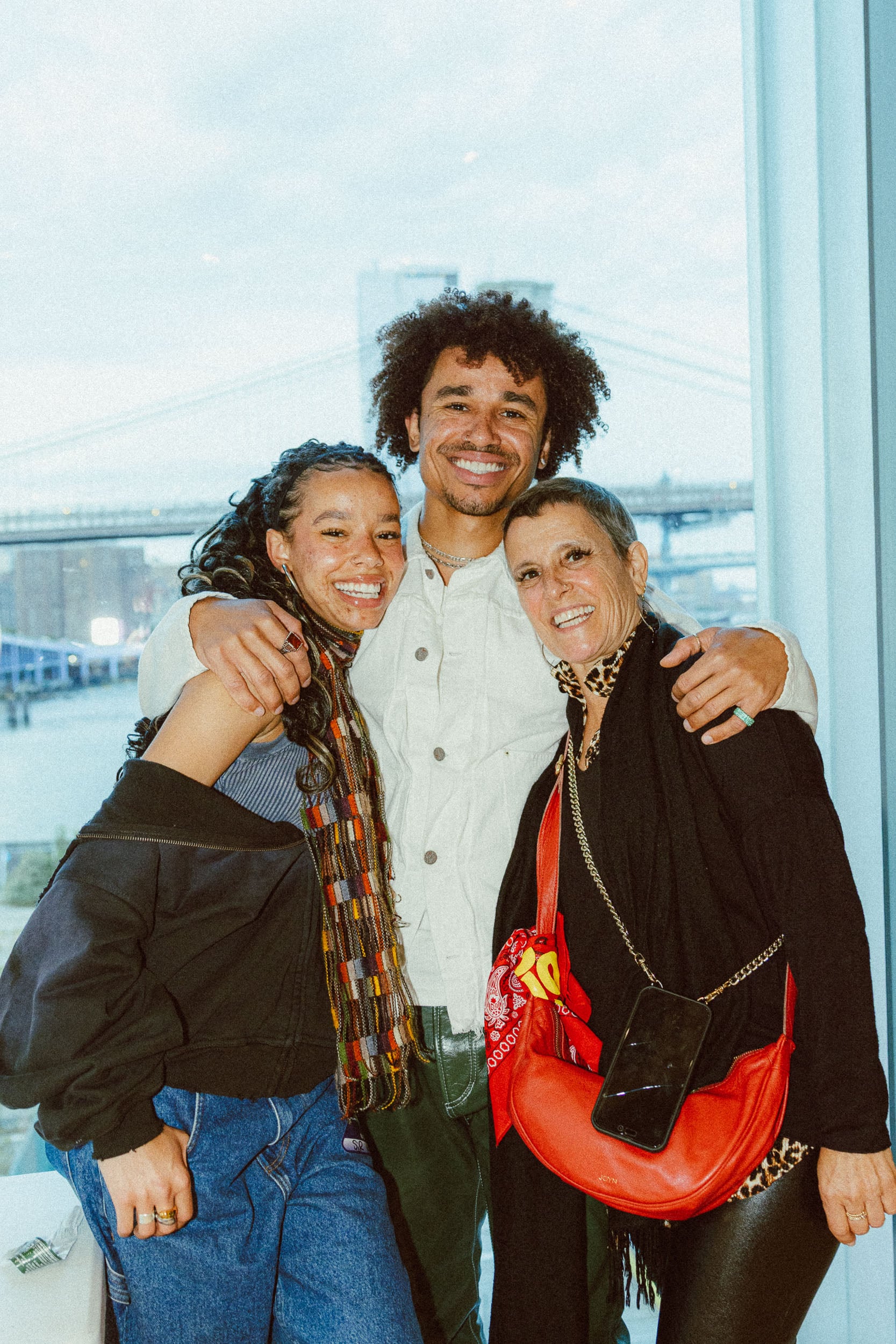 Leven Kali concert photography by Ryan Yee