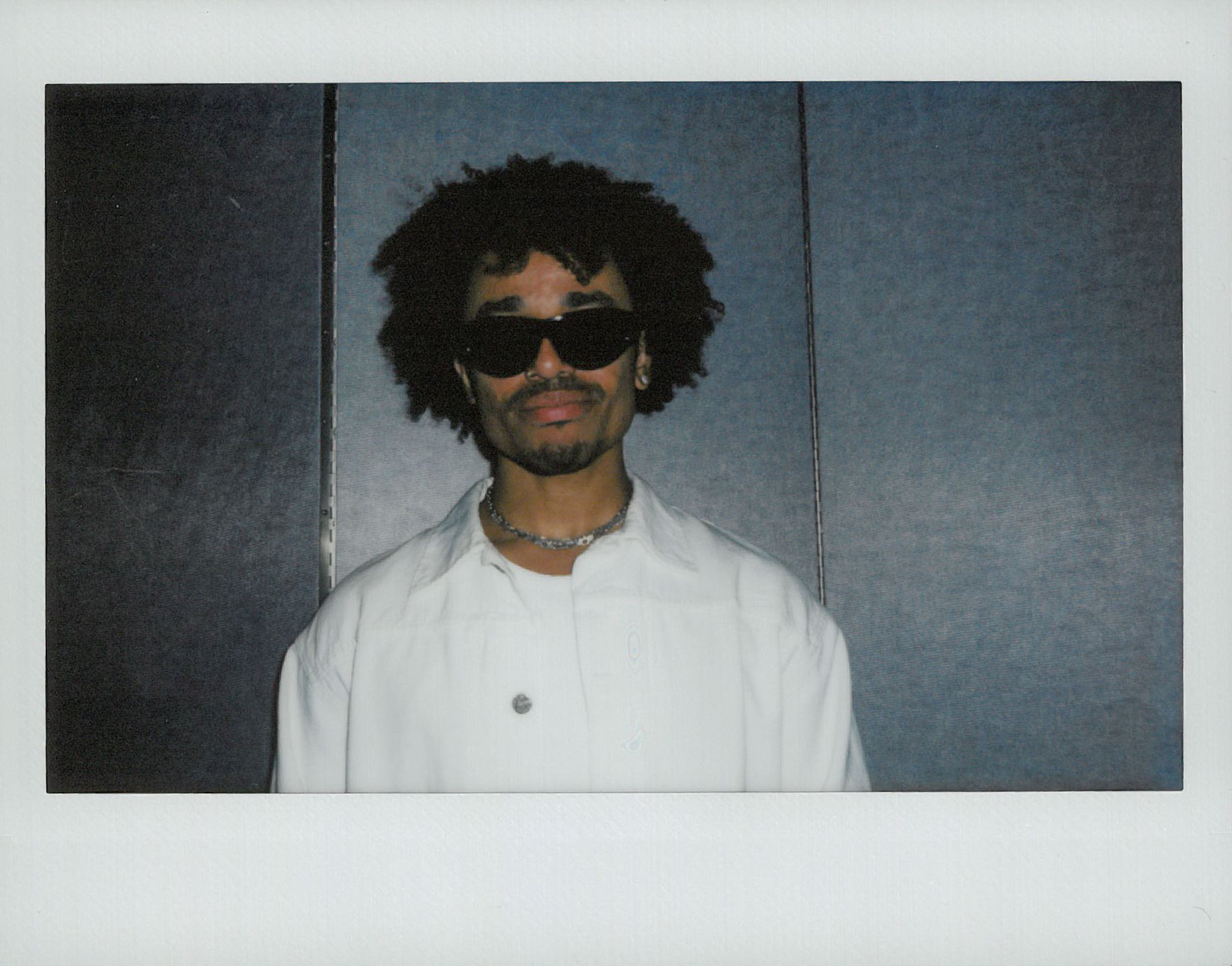 Leven Kali concert photography by Ryan Yee